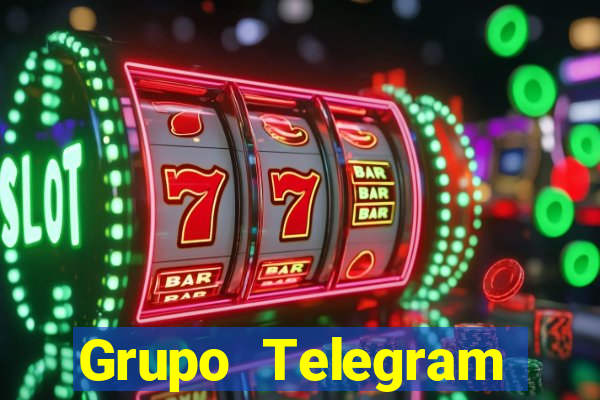 Grupo Telegram palpites futebol